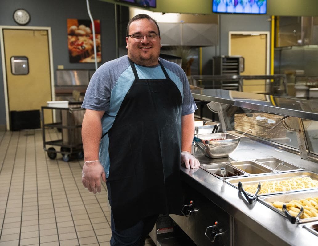 Guide To Dining Image 2