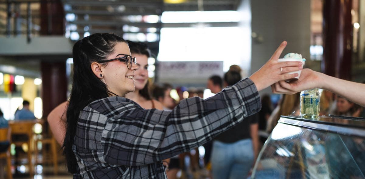 Guide To Dining Image